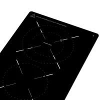 слайд 14