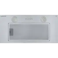 слайд 7