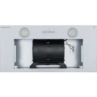 слайд 8