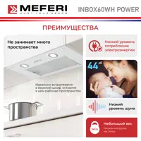 слайд 4