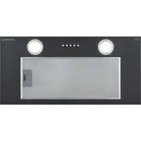 слайд 8