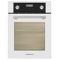 слайд 9