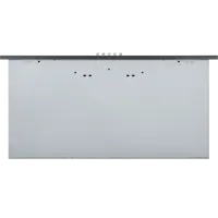 слайд 15
