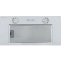 слайд 6