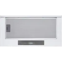слайд 7