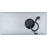 слайд 21