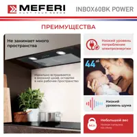 слайд 5