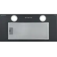 слайд 7