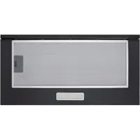 слайд 7