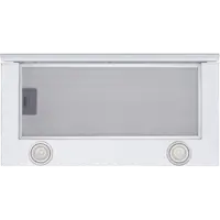 слайд 7