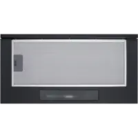 слайд 7