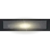 слайд 16