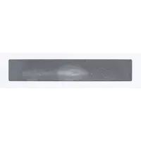 слайд 15
