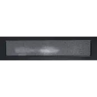 слайд 15