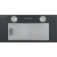 слайд 7