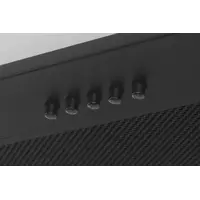 слайд 12