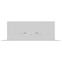 слайд 6