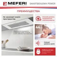 слайд 4