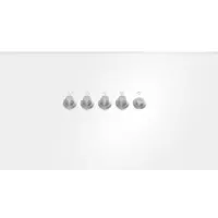 слайд 8