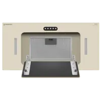 слайд 12