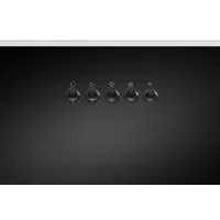 слайд 8