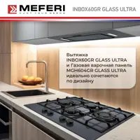 слайд 6
