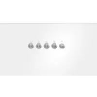 слайд 8