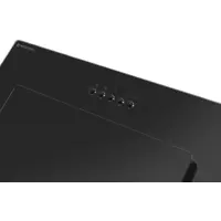 слайд 7