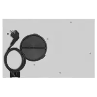 слайд 13
