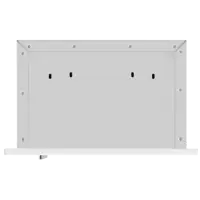 слайд 12
