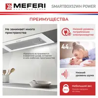 слайд 4