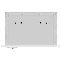 слайд 12