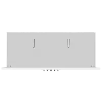 слайд 11