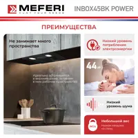 слайд 4