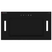 слайд 5