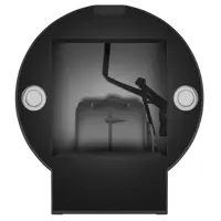 слайд 12