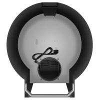 слайд 13