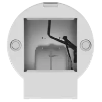 слайд 13