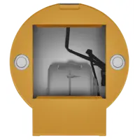 слайд 14