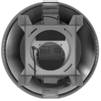 слайд 13