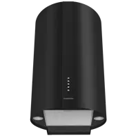 слайд 5