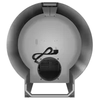 слайд 13