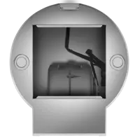 слайд 12