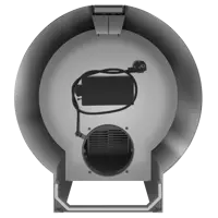слайд 15