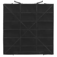 слайд 0