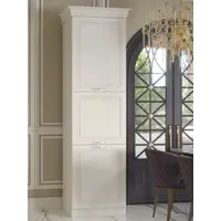 слайд 0