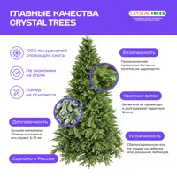 слайд 14