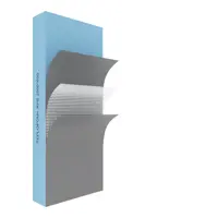 слайд 5