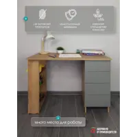 слайд 4