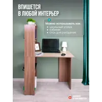 слайд 6
